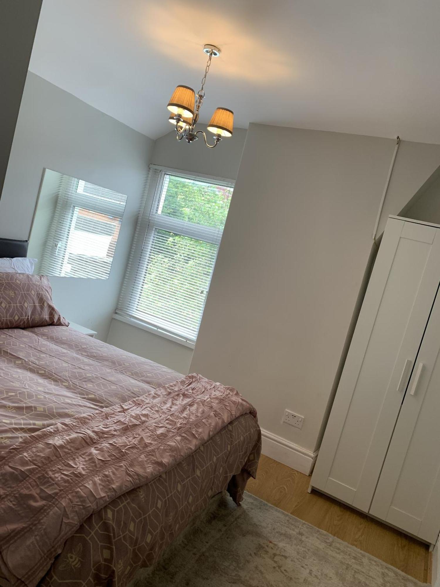 Adanhouse-Stockland Spacious 5 Bedroom House Sleeps 12 Private Garden Cardiff Exterior foto