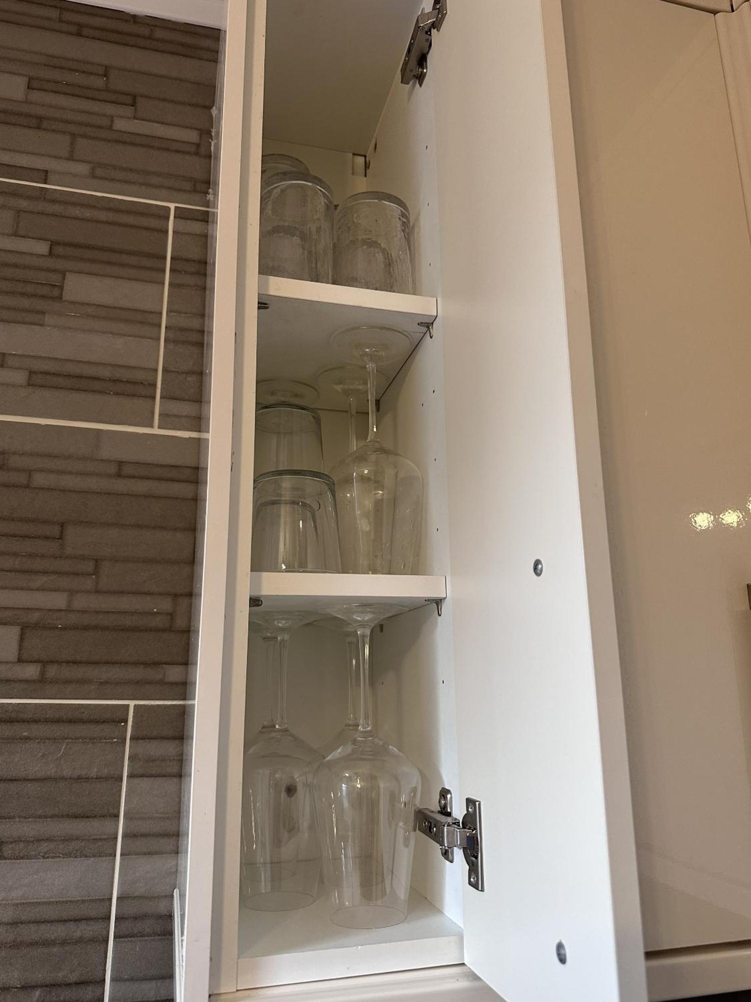 Adanhouse-Stockland Spacious 5 Bedroom House Sleeps 12 Private Garden Cardiff Exterior foto