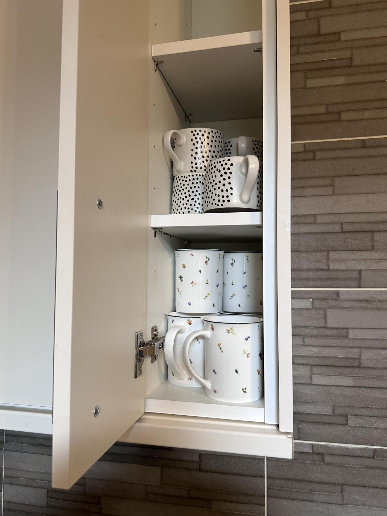 Adanhouse-Stockland Spacious 5 Bedroom House Sleeps 12 Private Garden Cardiff Exterior foto